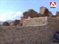 Qasr Al Haj and Nalut - 2006