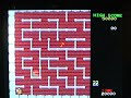 in my opinion this game is very basic but hard when you get floor 5 and up
