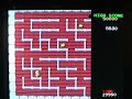 in my opinion this game is very basic but hard when you get floor 5 and up