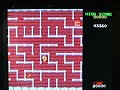 in my opinion this game is very basic but hard when you get floor 5 and up