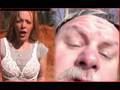 Beauty VS The Beast! (Heather Vs Steve McGranahan World's Strongest Redneck)