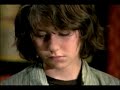 the naked brothers band - curious.flv