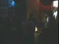Kamberimb� Kassa Soro