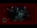 V�deo Call of Duty World at War (CoD5) Kamikaze Achievement in HD