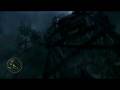 Call of Duty World at War (CoD5) Kamikaze Achievement in HD