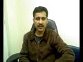golden taxi asif mugal