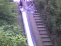 videos de trolly hits girl.3gp
