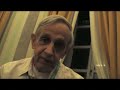 john-nash-on-accelerating-change.html