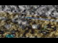 On Ice - Trance music