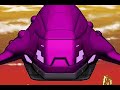 Metroid Zero Mission GBA in 33:19 by Dragonfangs