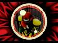 Metroid Zero Mission GBA in 33:19 by Dragonfangs