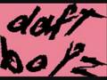 DJ MUSIQUE'S JAN. 3RD FULL CONCERT 【LIVE】