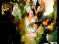 videos de teaser_03.flv