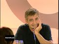http://www.cest-off.com - toute l'actualit� du off en direct avec bataille et fontaine.
