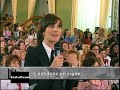 http://www.cest-off.com - toute l'actualit� du off en direct avec bataille et fontaine.