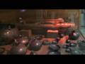 Ankara Museum of Anatolian Civilizations Part I ...