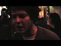 beirut play his new album with friends and exotic stuff.

take-away show n�64 / produced by la blogoth�que / directed by vincent moon

http://www.takeawayshows.com
-------------------------
beirut joue dans les rue de paris avec ses amis et du mat�riel exotique.

concert a emporter n�64 / produit par la blogoth�que / r�alis� par vincent moon