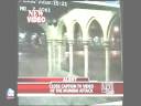 Mumbai .wmv Mumbai .wmv
