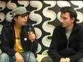 DJ Pacthu entrevista Vinx - 7º Aniversario RadioChango