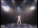 Freddie Mercury-It's So You