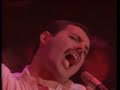 Freddie Mercury-It\ Freddie Mercury-It\