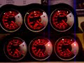 Saga Racing Dials 1of3 Saga Racing Dials 1of3