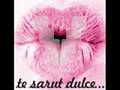 iubire imposibila