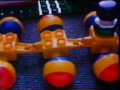 Anuncios años 80: philips vhs, exin basket, scalextric, sony Anuncios años 80: philips vhs, exin basket, scalextric, sony