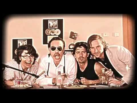 Imagen de previsualización de YouTube