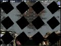 GoRush Highlights