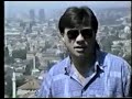 Vraćam se majci u Bosnu (Beograđanka) - Halid Bešlić