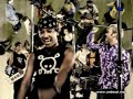Safri Duo feat. Clark Anderson - All the people in the world Safri Duo feat. Clark Anderson - All the people in the world