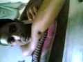 Deepak ki chudai