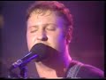Husker Du - Love Is All Around (London 1985)