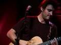 Les Croquants - interview - 2004