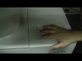 Click here to watch this video Eppendorf Refrigerated Micro Centrifuge