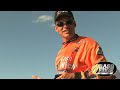 Bass Edge- Excitement on Amistad - Aaron Martin  Pete Ponds