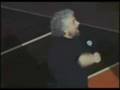 videos de Beppe Grillo a Pescara parla di Case e Energia
