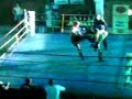 Cheché Fullcontact