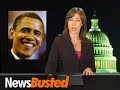 NewsBusted 6/13/08