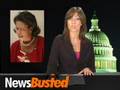 NewsBusted 6/13/08