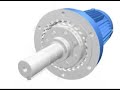 Sumitomo Cyclo Drive