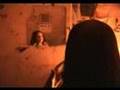Kismet - Life of Eunuchs/Hijras part 1/3