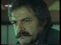 Av - 1989 - Cüneyt Arkın  Serdar Gökhan - Part 5/9