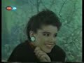 Av - 1989 - Cüneyt Arkın  Serdar Gökhan - Part 5/9