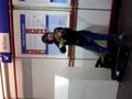 videos de Violinista en Granville skitrain staition