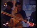 inidibi-mustafa-ztrk-2.html