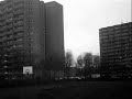 Mc Rene - Weststadt (Remix)