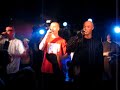 kiz-live.html