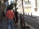 Spain 2008 - Part 4